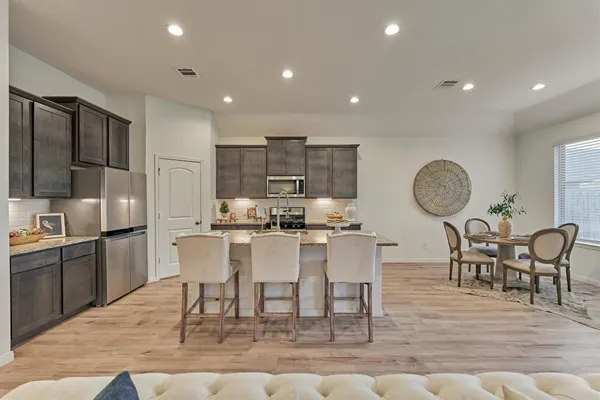 $330,000 | 1080 Clearwood Drive, Montgomery, TX 77316