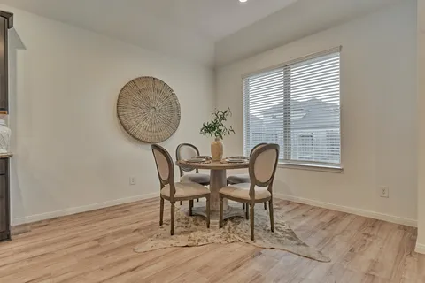 $330,000 | 1080 Clearwood Drive, Montgomery, TX 77316