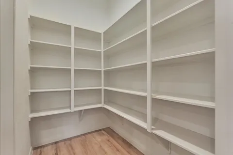 $330,000 | 1080 Clearwood Drive, Montgomery, TX 77316