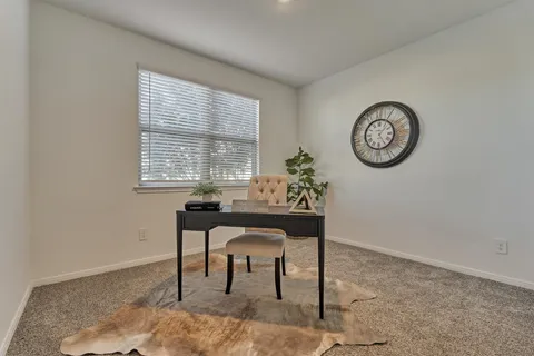 $330,000 | 1080 Clearwood Drive, Montgomery, TX 77316