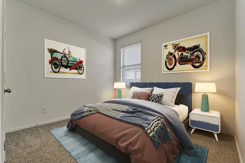 $330,000 | 1080 Clearwood Drive, Montgomery, TX 77316