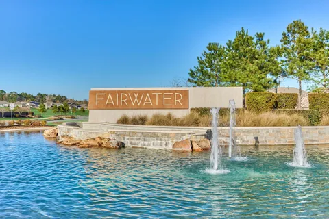 $330,000 | 1080 Clearwood Drive, Montgomery, TX 77316