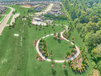 $330,000 | 1080 Clearwood Drive, Montgomery, TX 77316