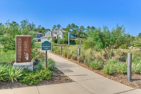 $330,000 | 1080 Clearwood Drive, Montgomery, TX 77316