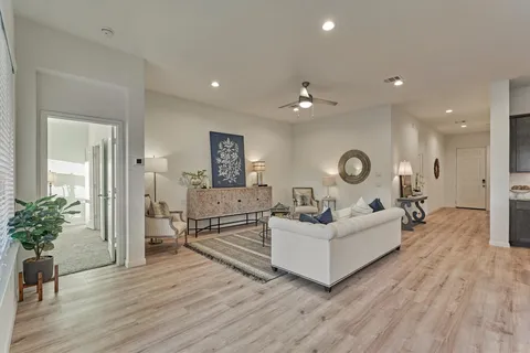 $330,000 | 1080 Clearwood Drive, Montgomery, TX 77316