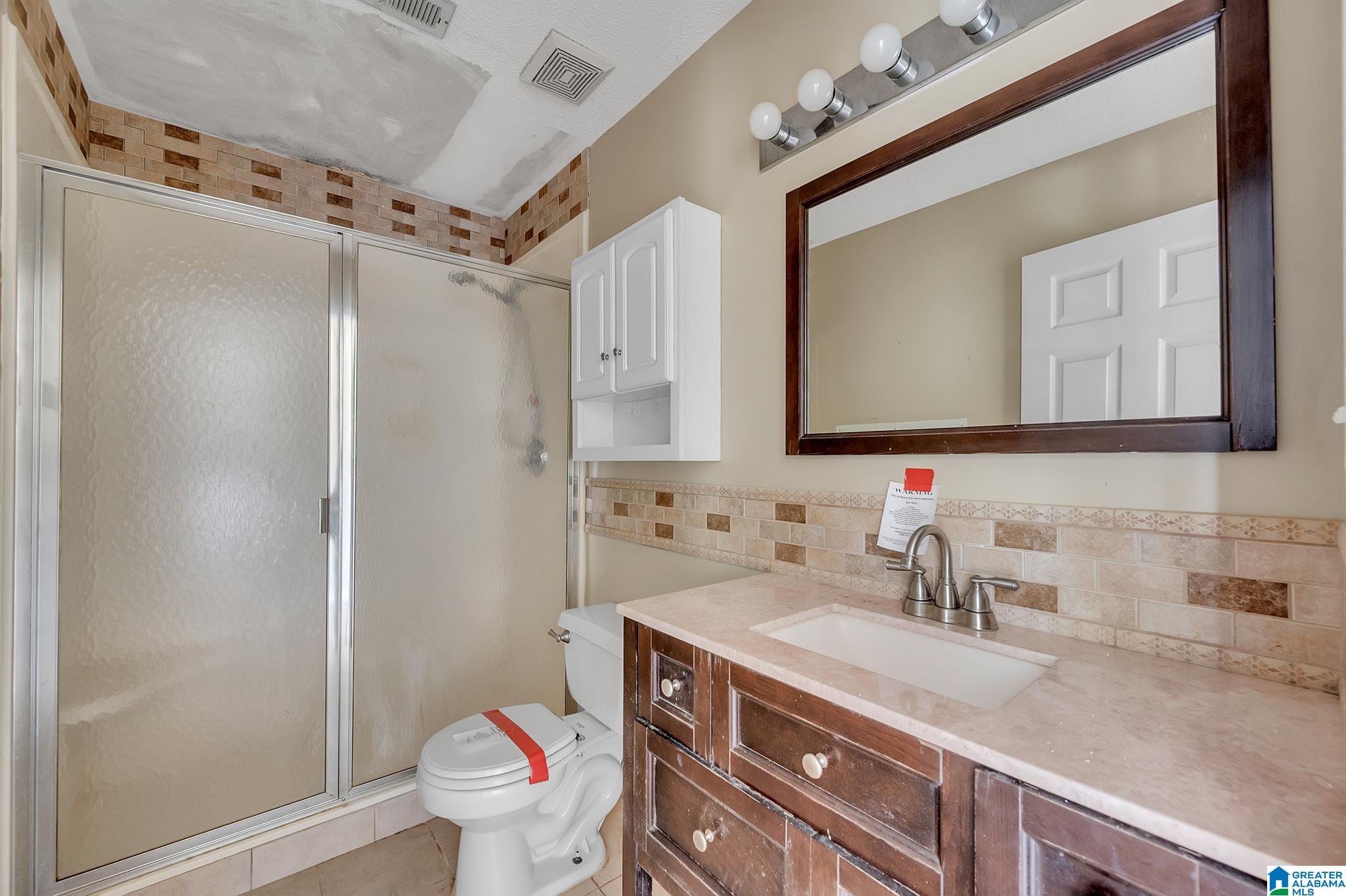 1500 North Ridge Drive Jasper, AL 35504 - Photo 25 of 36