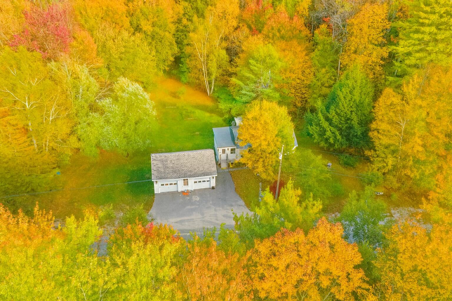 66708FDA-9839-4623-8957-01C921B66243