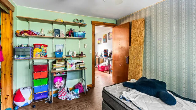 $199,000 | 157 Belgrade Road, Manchester, ME 04351