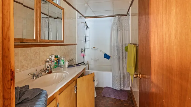 $199,000 | 157 Belgrade Road, Manchester, ME 04351