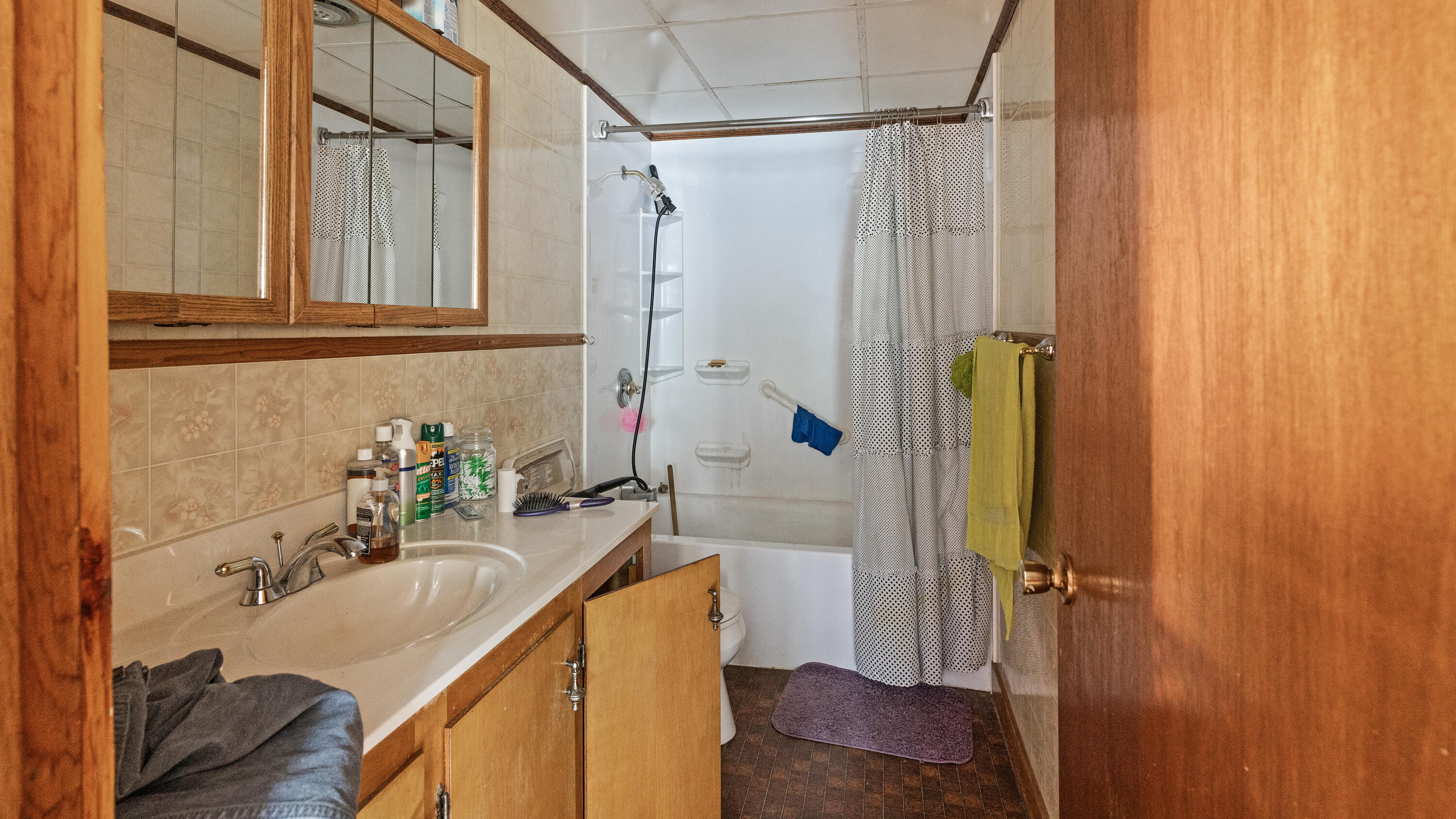 157 Belgrade Road Manchester, ME 04351 - Photo 12 of 21 DSC01438