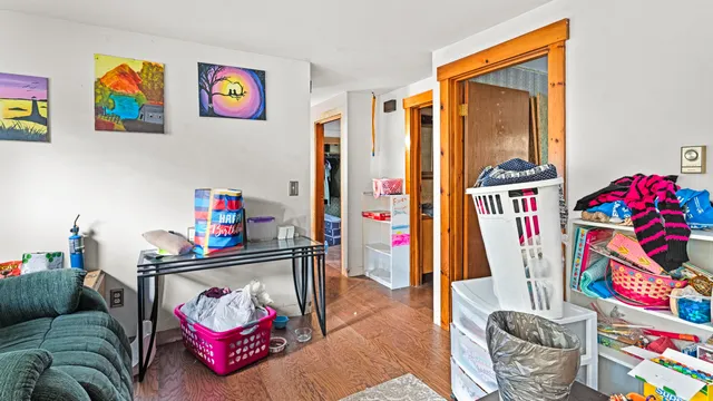 $199,000 | 157 Belgrade Road, Manchester, ME 04351