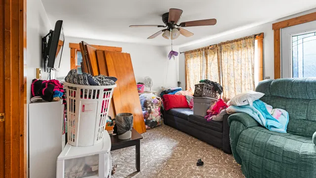 $199,000 | 157 Belgrade Road, Manchester, ME 04351