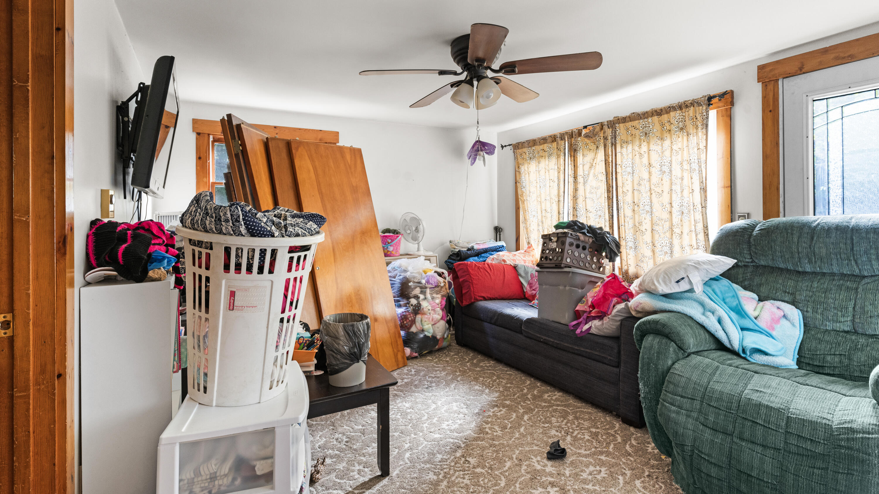 157 Belgrade Road Manchester, ME 04351 - Photo 14 of 21 DSC01453