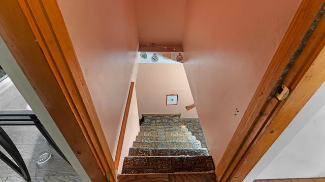 $199,000 | 157 Belgrade Road, Manchester, ME 04351