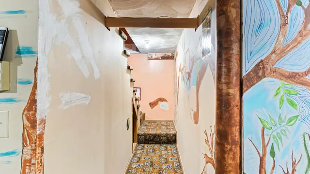 $199,000 | 157 Belgrade Road, Manchester, ME 04351