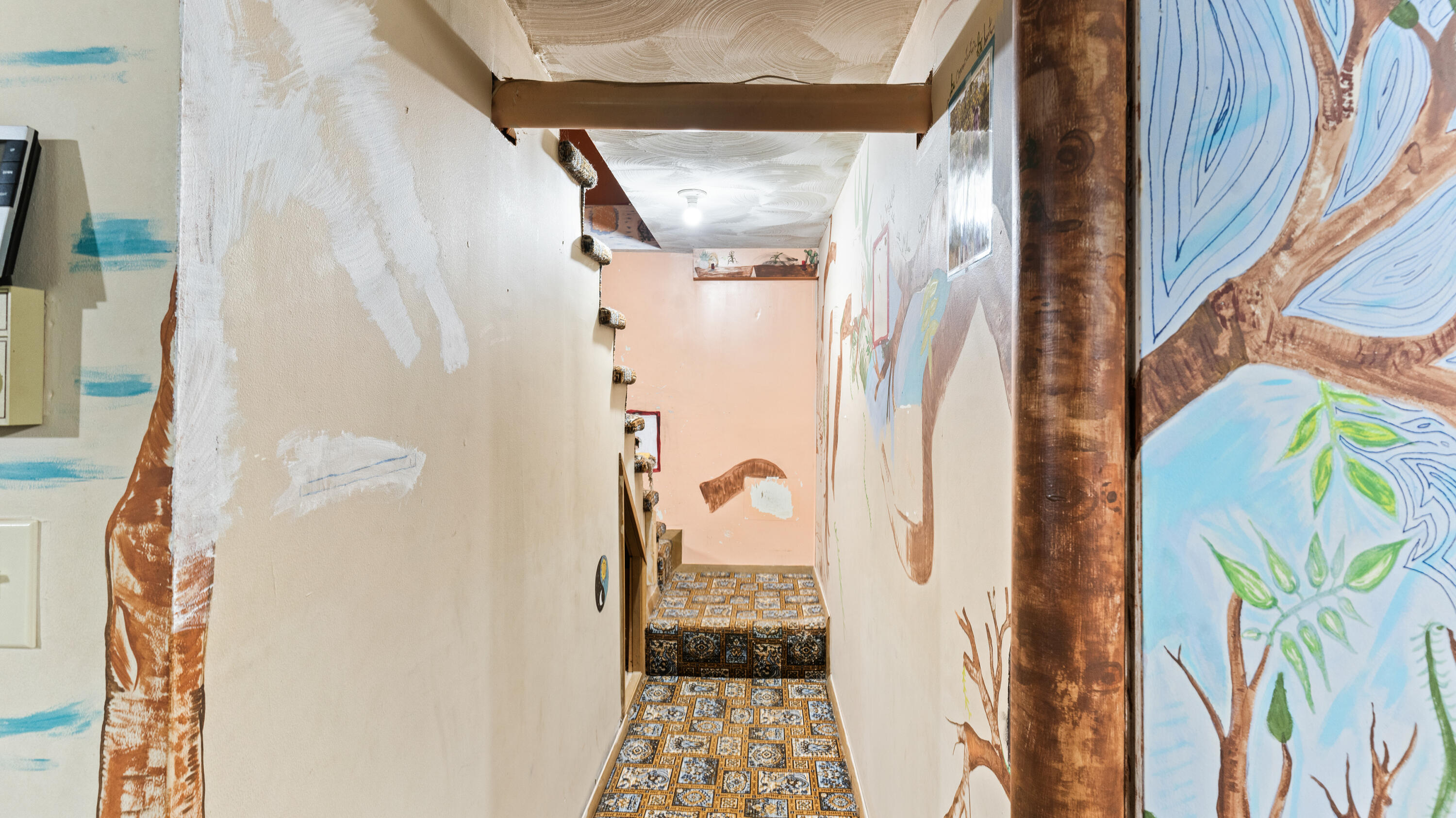 157 Belgrade Road Manchester, ME 04351 - Photo 16 of 21 DSC01498