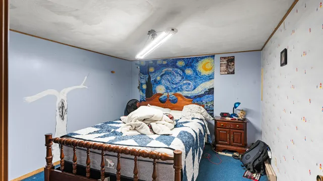 $199,000 | 157 Belgrade Road, Manchester, ME 04351