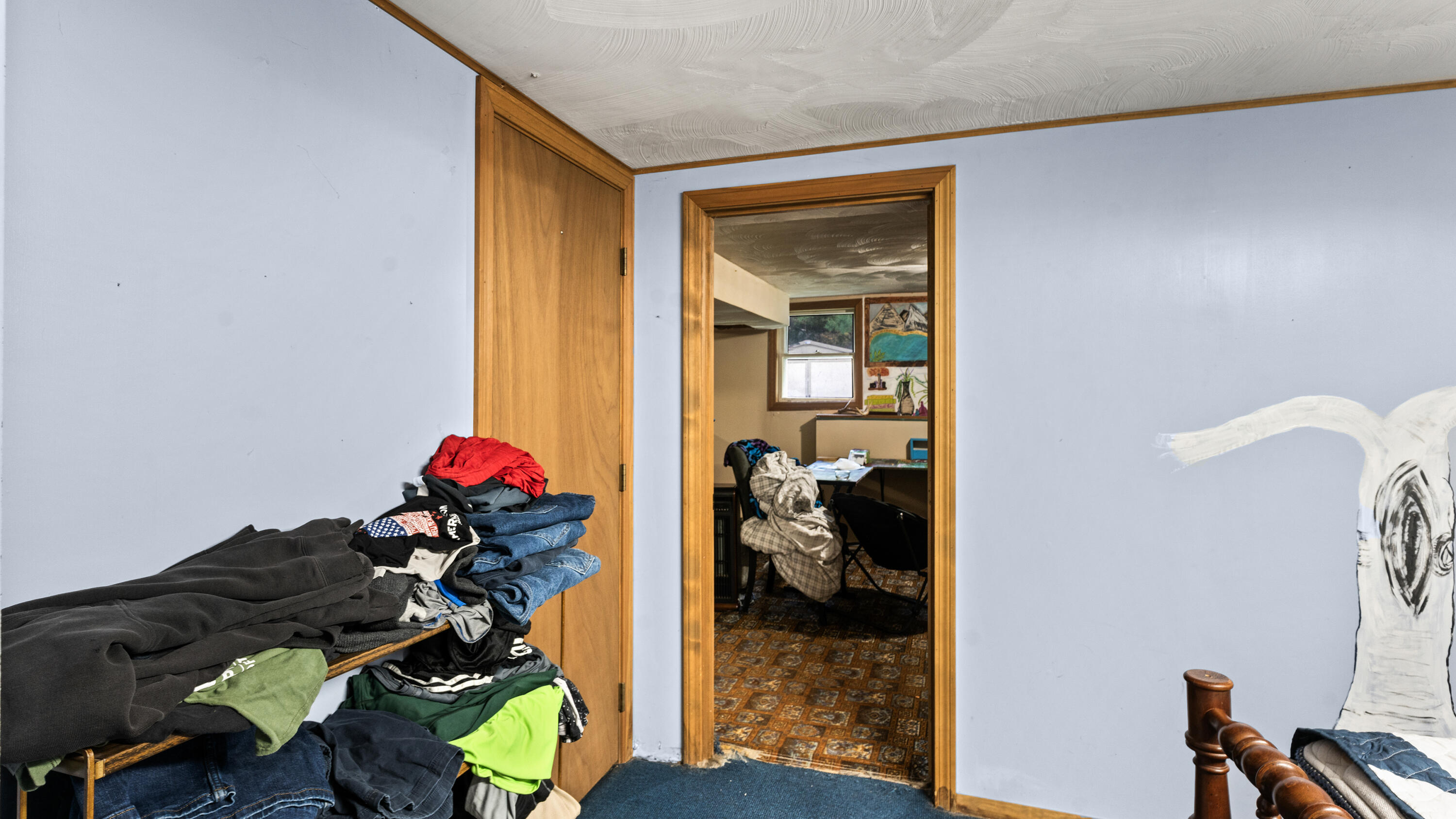 157 Belgrade Road Manchester, ME 04351 - Photo 18 of 21 DSC01471