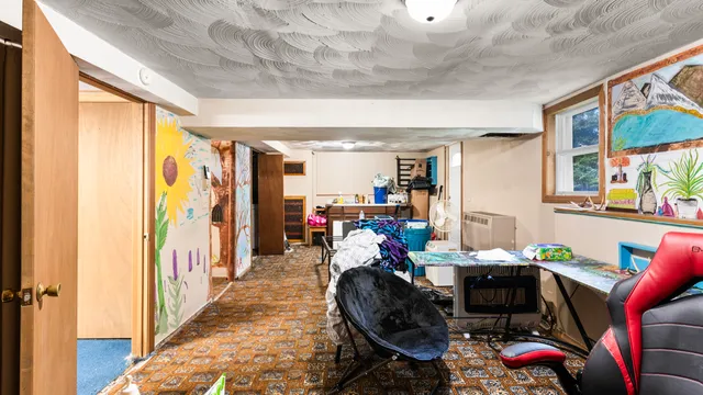 $199,000 | 157 Belgrade Road, Manchester, ME 04351