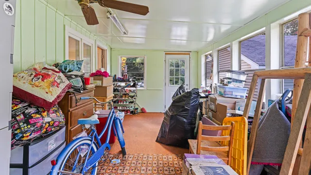 $199,000 | 157 Belgrade Road, Manchester, ME 04351