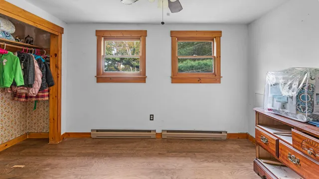 $199,000 | 157 Belgrade Road, Manchester, ME 04351