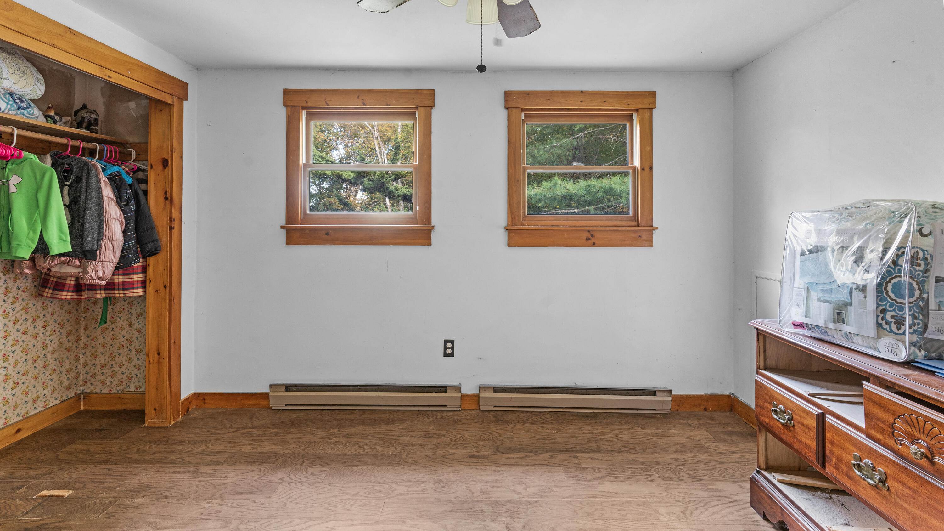 157 Belgrade Road Manchester, ME 04351 - Photo 8 of 21 DSC01437