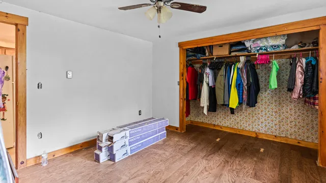 $199,000 | 157 Belgrade Road, Manchester, ME 04351