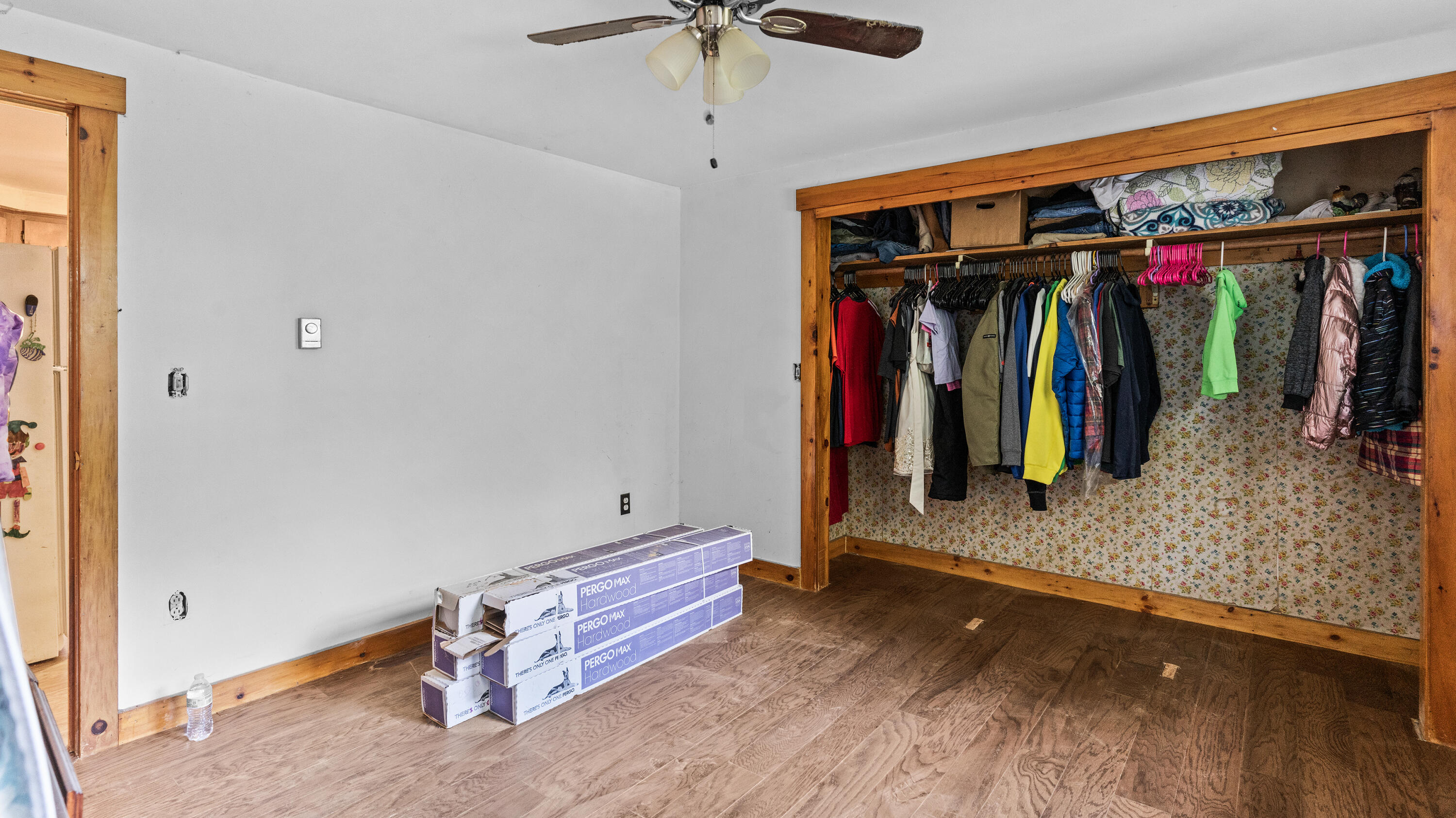 157 Belgrade Road Manchester, ME 04351 - Photo 9 of 21 DSC01430