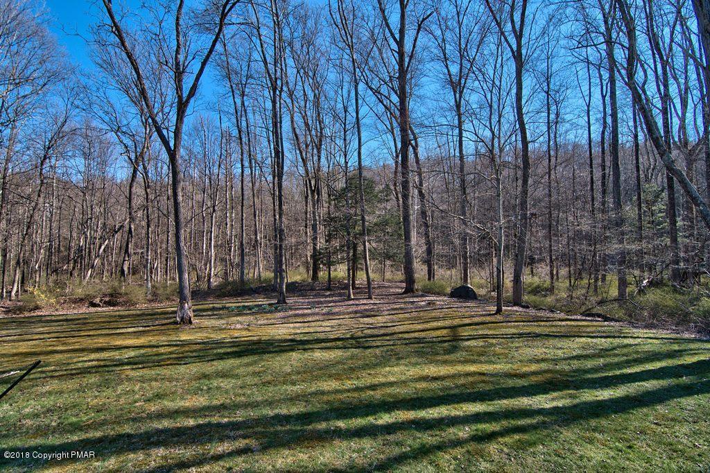 465 Pensyl Creek Road Stroudsburg, PA 18360 - Photo 42 of 80 Exterior View 01