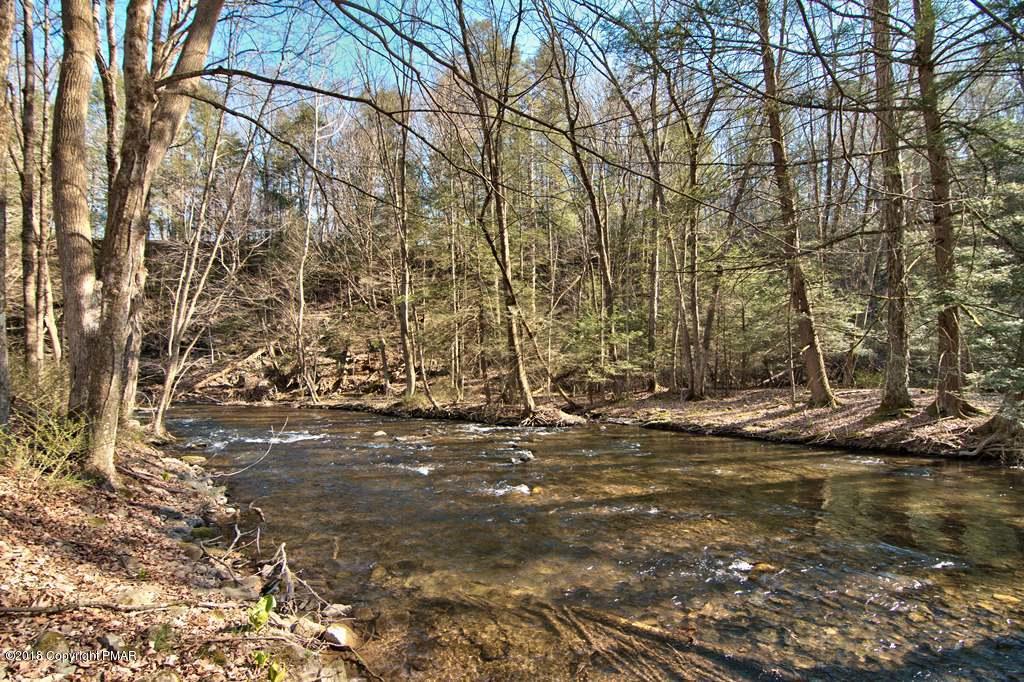 465 Pensyl Creek Road Stroudsburg, PA 18360 - Photo 50 of 80 Exterior View 10