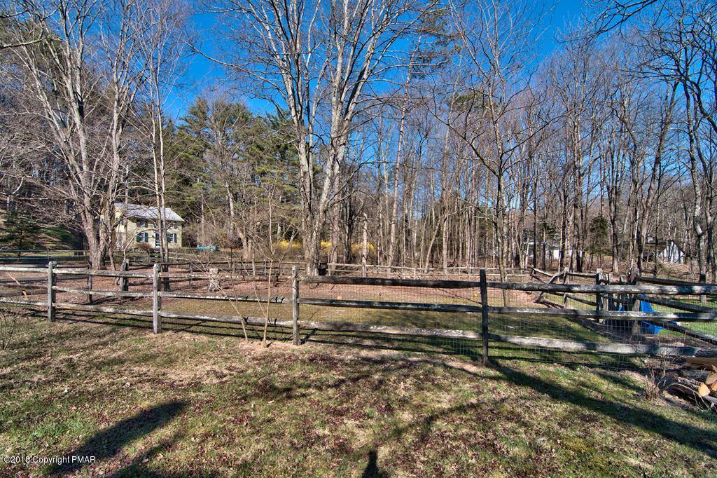 465 Pensyl Creek Road Stroudsburg, PA 18360 - Photo 62 of 80 Exterior View 23