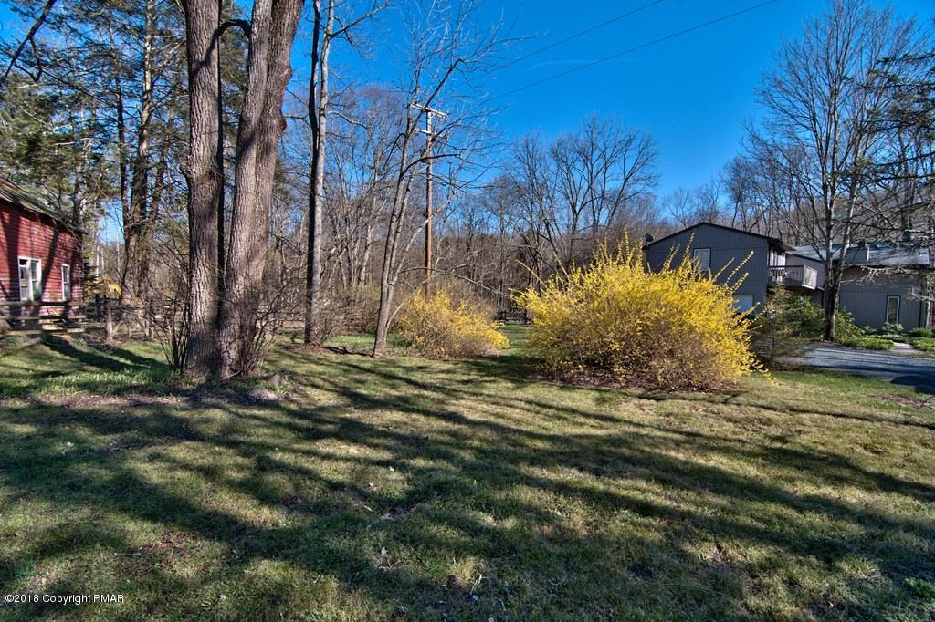 465 Pensyl Creek Road Stroudsburg, PA 18360 - Photo 71 of 80 Exterior View 32
