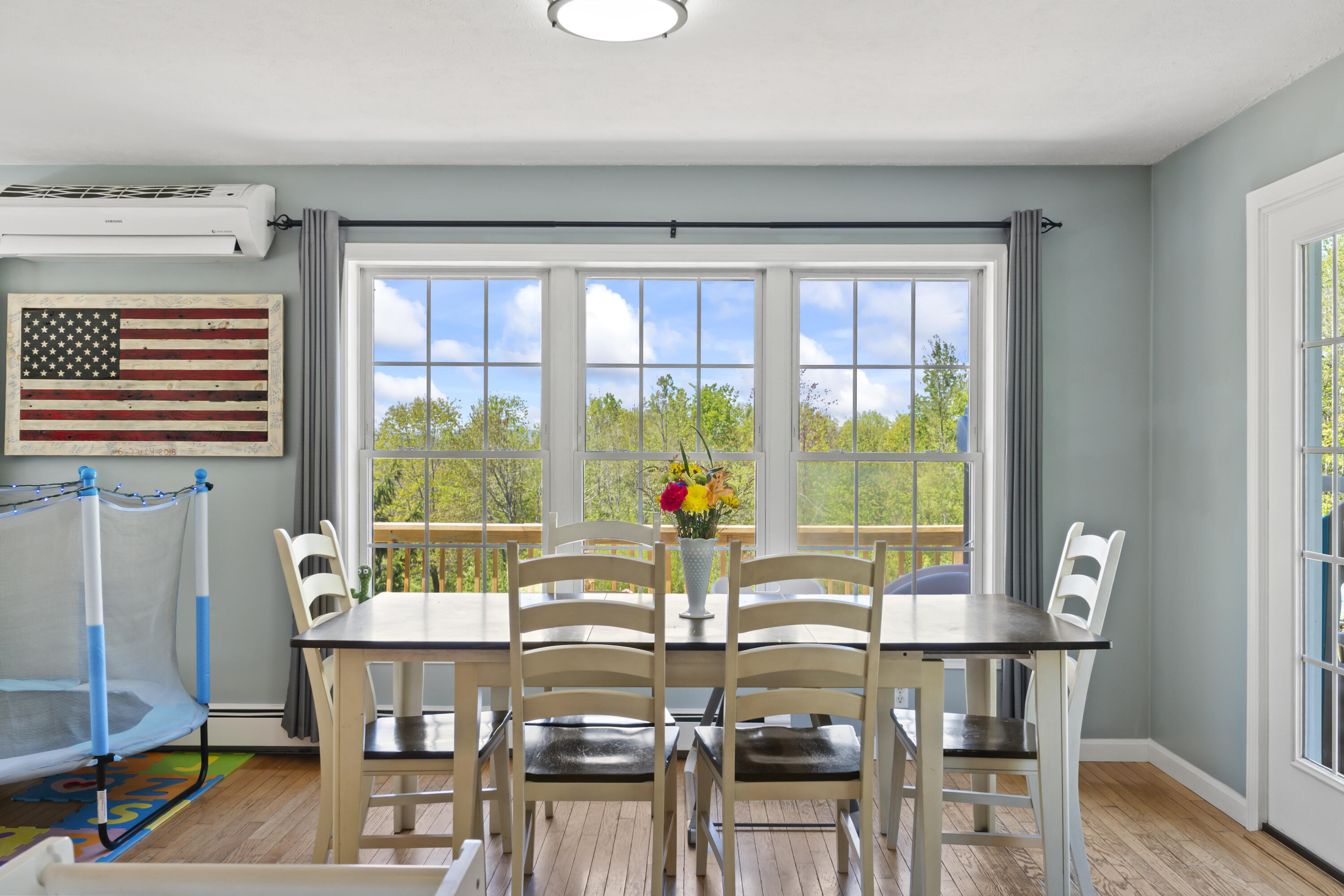26 Jeffrey Road Minot, ME 04258 - Photo 19 of 53 26 Jeffrey Rd_0130