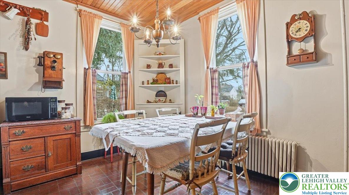 717 High Street Bethlehem, PA 18018 - Photo 12 of 35