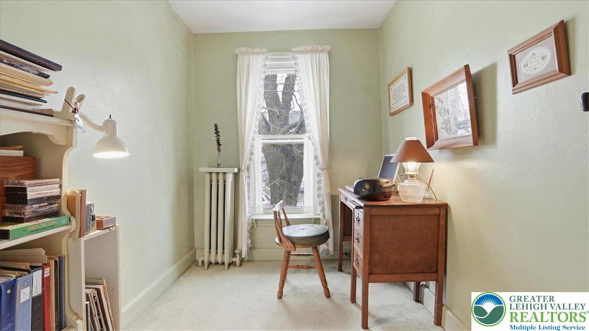 717 High Street Bethlehem, PA 18018 - Photo 14 of 35