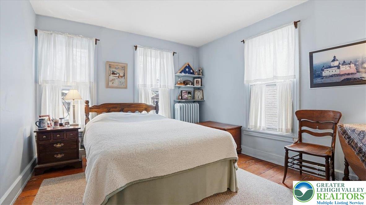 717 High Street Bethlehem, PA 18018 - Photo 16 of 35