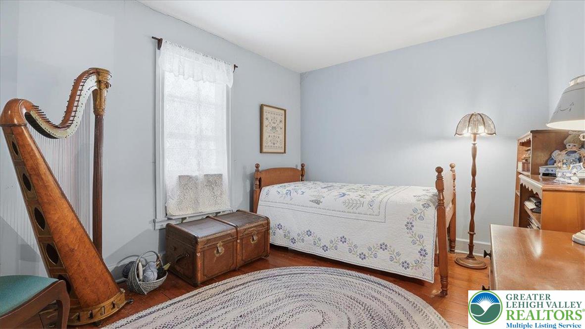 717 High Street Bethlehem, PA 18018 - Photo 17 of 35