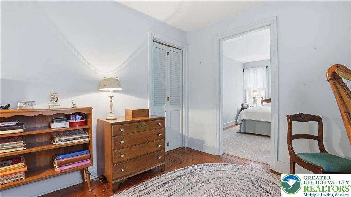 717 High Street Bethlehem, PA 18018 - Photo 18 of 35