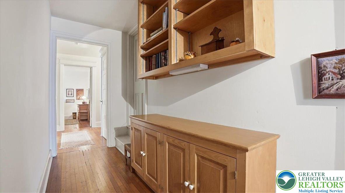 717 High Street Bethlehem, PA 18018 - Photo 19 of 35