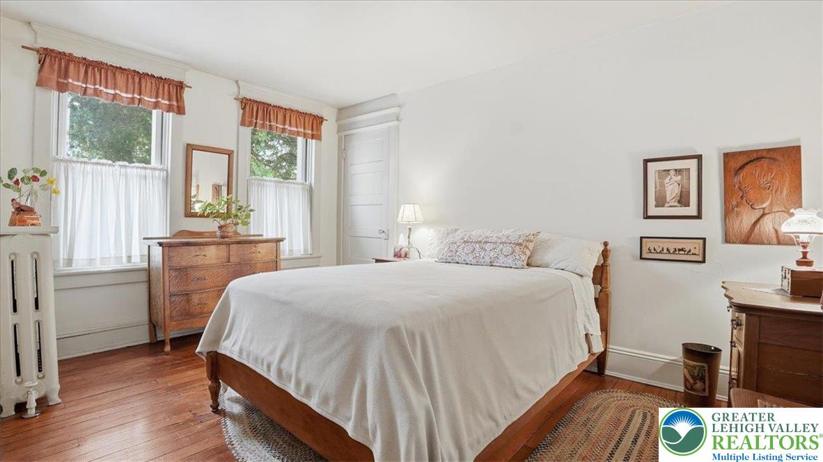 717 High Street Bethlehem, PA 18018 - Photo 23 of 35