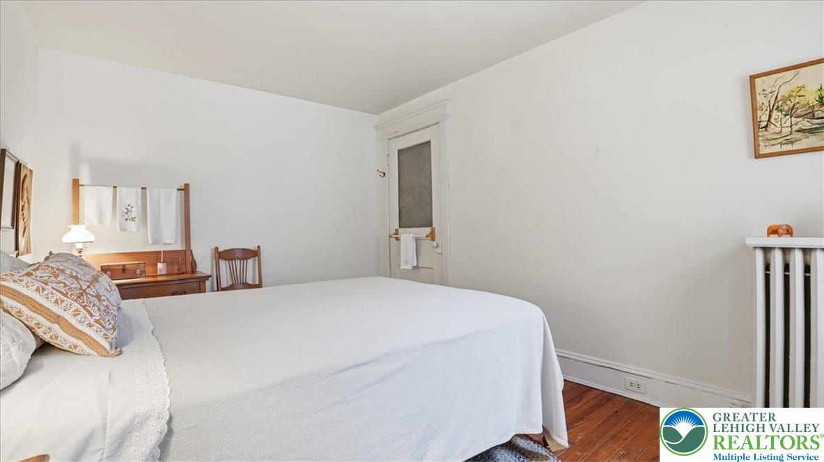 717 High Street Bethlehem, PA 18018 - Photo 24 of 35