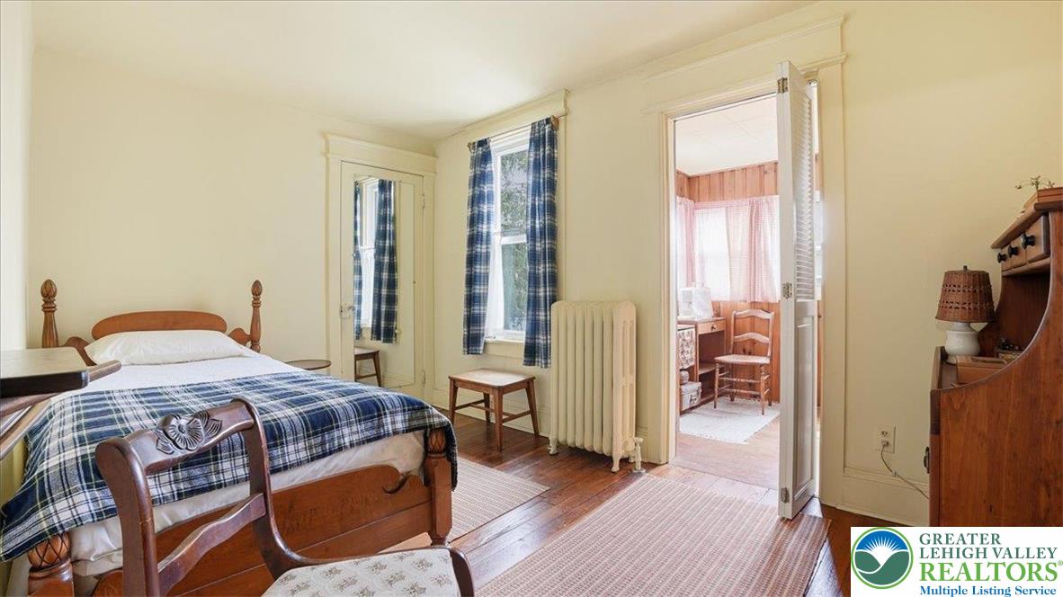 717 High Street Bethlehem, PA 18018 - Photo 25 of 35