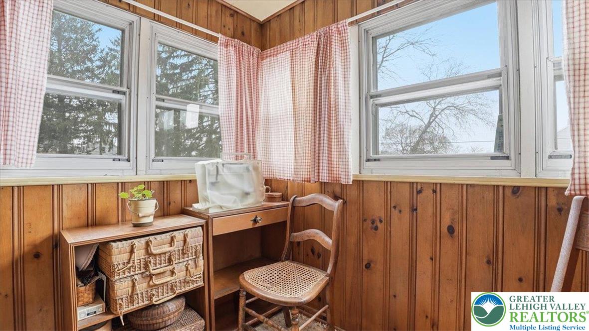 717 High Street Bethlehem, PA 18018 - Photo 27 of 35