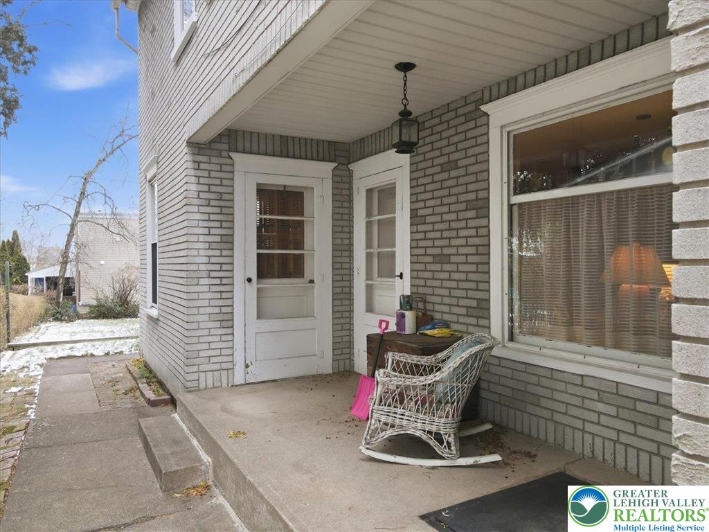 717 High Street Bethlehem, PA 18018 - Photo 28 of 35