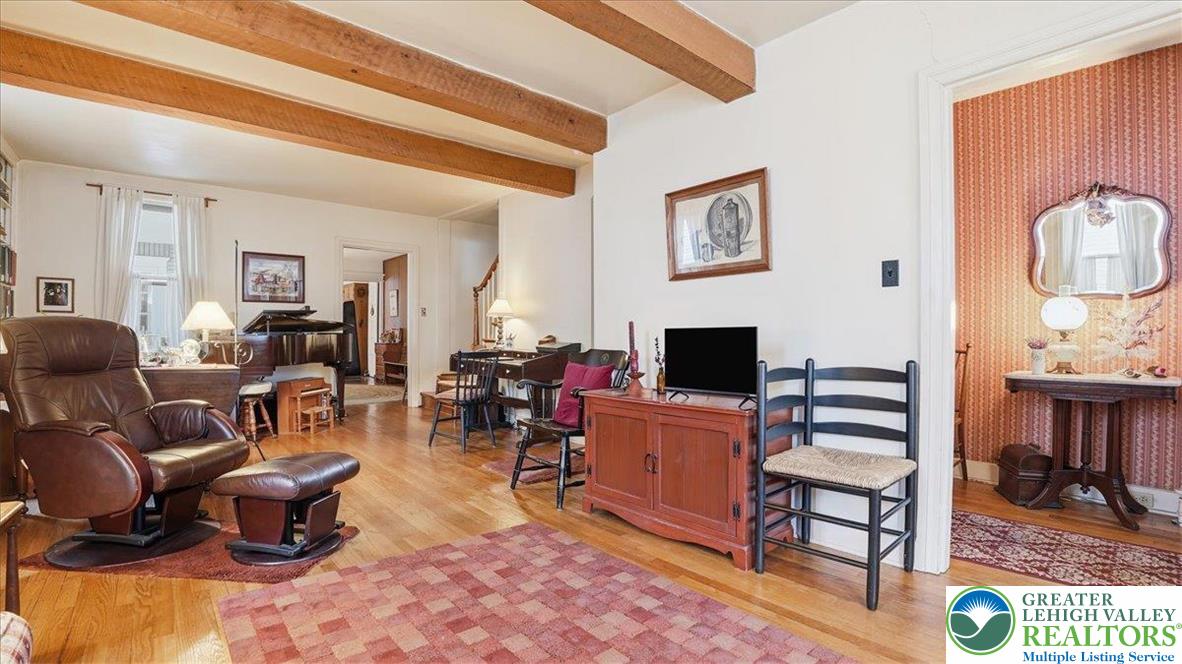 717 High Street Bethlehem, PA 18018 - Photo 3 of 35