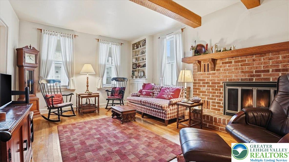 717 High Street Bethlehem, PA 18018 - Photo 6 of 35