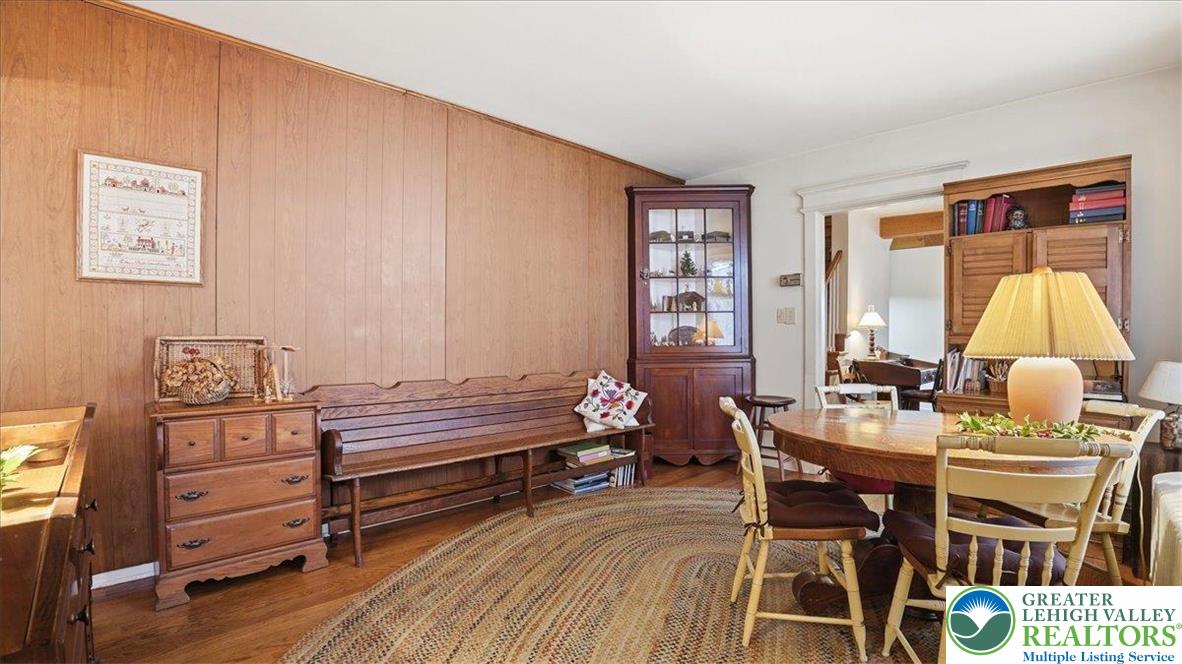 717 High Street Bethlehem, PA 18018 - Photo 8 of 35