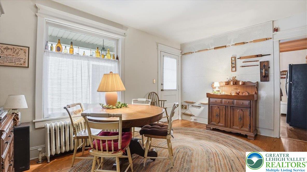 717 High Street Bethlehem, PA 18018 - Photo 9 of 35