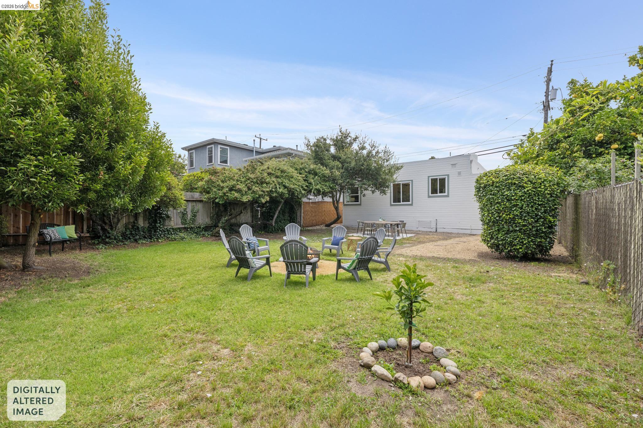 945 Virginia Street Berkeley, CA 94710 - Photo 57 of 63