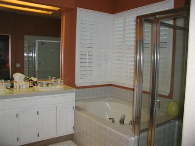 2234 Wheaton Court Santa Rosa, CA 95403 - Photo 8 of 11 Gallery Image 8